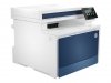 Urządzenie wielofunkcyjne HP COLOR LASERJET PRO MFP 4302DW